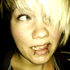Avatar for guitar-_-me