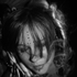 Avatar for NekoVampyria