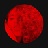 Avatar for Yasaaaaain