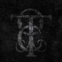 Avatar for Uki-