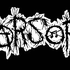Avatar for goreislove
