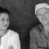 Avatar for Jon Balke & Amina Alaoui