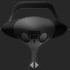 Avatar for NatMusak