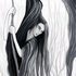Avatar for GoldenWing