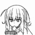 Avatar for NullyOmorphirre