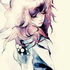 Avatar de proid92