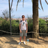 Avatar di SirGalaBruh