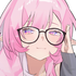 Avatar for masephadine