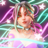 Avatar for AleexLoveu