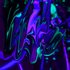 Avatar for Lexertia
