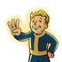 Avatar for tobbetottboy