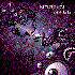 Avatar for Norrin_Radd