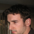 Avatar di CitizenR