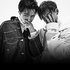 Avatar for Mobb (KR)