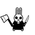 Avatar for Coniglietto81