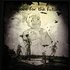 Avatar for Fallout3