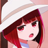 Avatar for left_1234