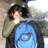 Avatar for versacamm