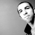 Avatar for Wagninho