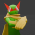 Avatar for OmletFinder