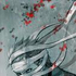 Avatar for ZIOM-666