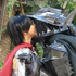 Avatar for c-csharp