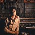 Avatar for Isao Tomita
