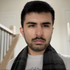 Avatar for akierz
