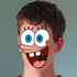 Avatar für bezo97