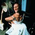 Avatar for Elis Regina