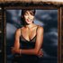 Avatar for Whitney Houston