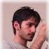 garg654 için avatar