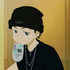 Avatar for FoolyKoolaid