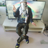 Avatar for fatherkafes