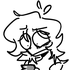 Avatar for s0dasodie