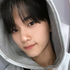 Avatar for lvwnjn