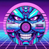 Avatar für MeanCD