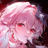 Avatar for azalean_fields