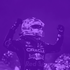 L001S için avatar