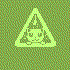 Avatar for Matrix-Chan