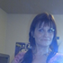 Avatar für juliemccafferty