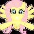 Avatar for ColaEuphoria