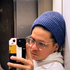 RAFAASFUCK さんのアバター
