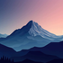 Avatar for decbrks