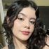 Avatar de kaydgc