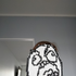 Avatar for Nyytti