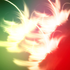Avatar for samvanheerden