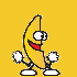 Avatar di bananacool