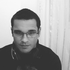 Avatar di diegomvargas