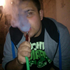 Avatar for KokoszThug